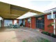 Werribee VIC 3030