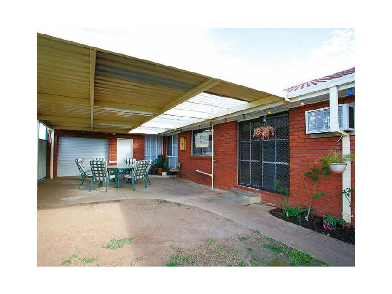 Werribee VIC 3030