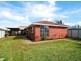Werribee VIC 3030