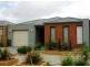 Tarneit VIC 3029