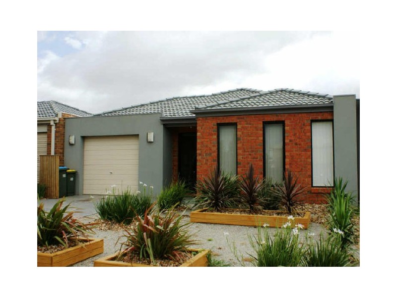 Tarneit VIC 3029