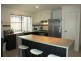 Tarneit VIC 3029