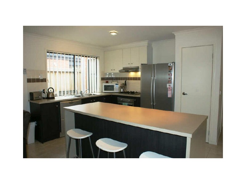 Tarneit VIC 3029