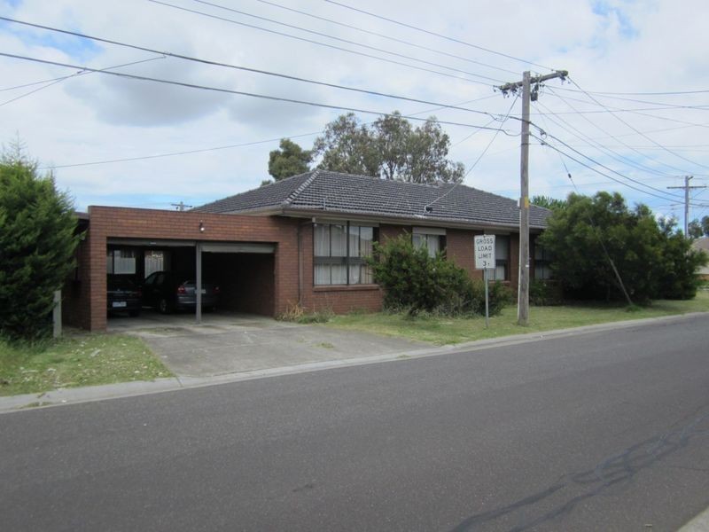 48 Powell Drive, Hoppers Crossing VIC 3029