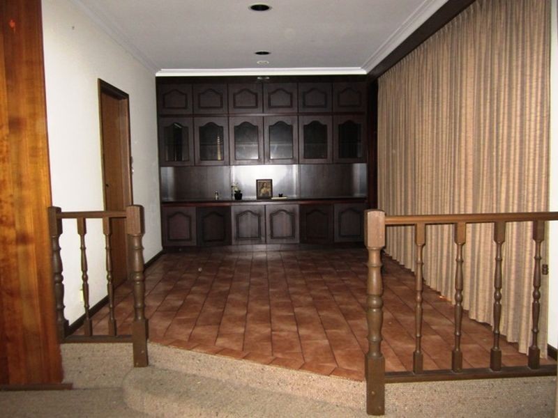 48 Powell Drive, Hoppers Crossing VIC 3029