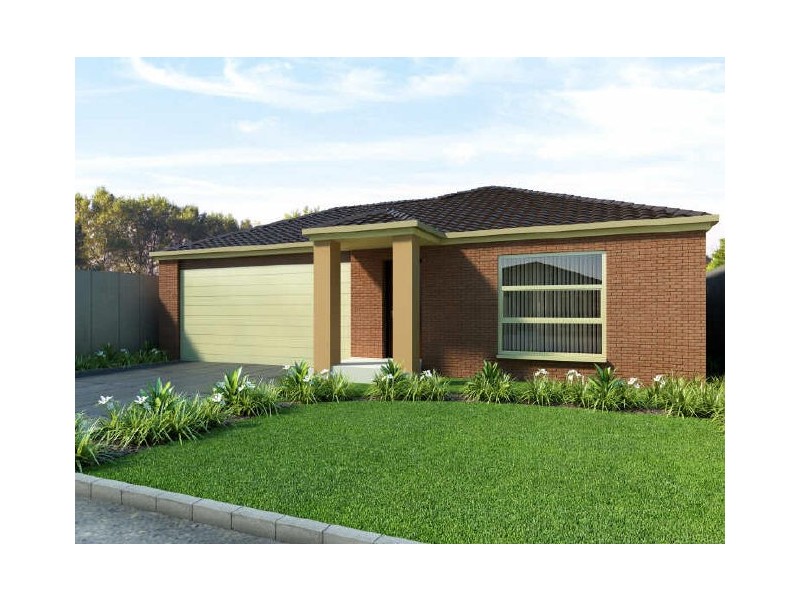 Tarneit VIC 3029