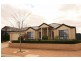 26 MacLarens Close, Wyndham Vale VIC 3024