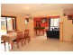 26 MacLarens Close, Wyndham Vale VIC 3024