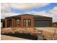 Wyndham Vale VIC 3024