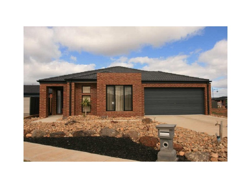 Wyndham Vale VIC 3024