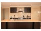 Wyndham Vale VIC 3024