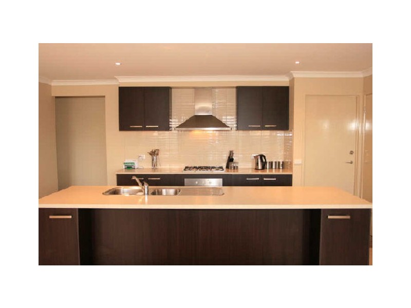 Wyndham Vale VIC 3024