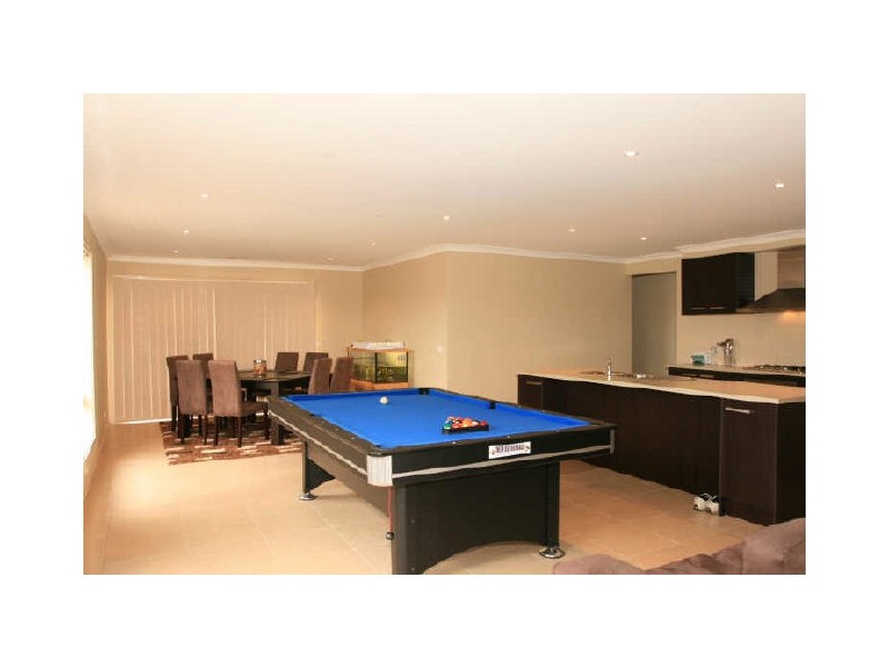 Wyndham Vale VIC 3024