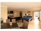 Wyndham Vale VIC 3024