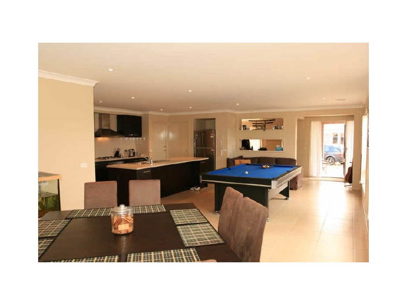 Wyndham Vale VIC 3024