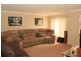 Wyndham Vale VIC 3024