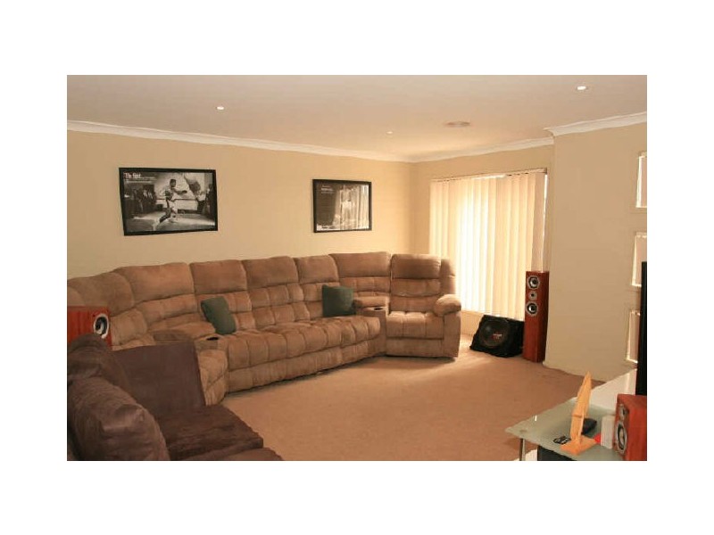 Wyndham Vale VIC 3024