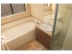 Wyndham Vale VIC 3024