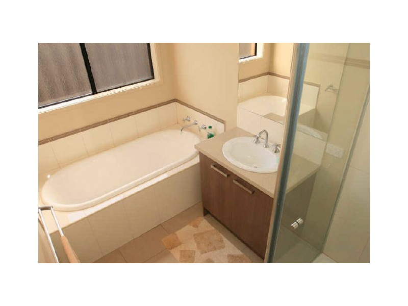 Wyndham Vale VIC 3024