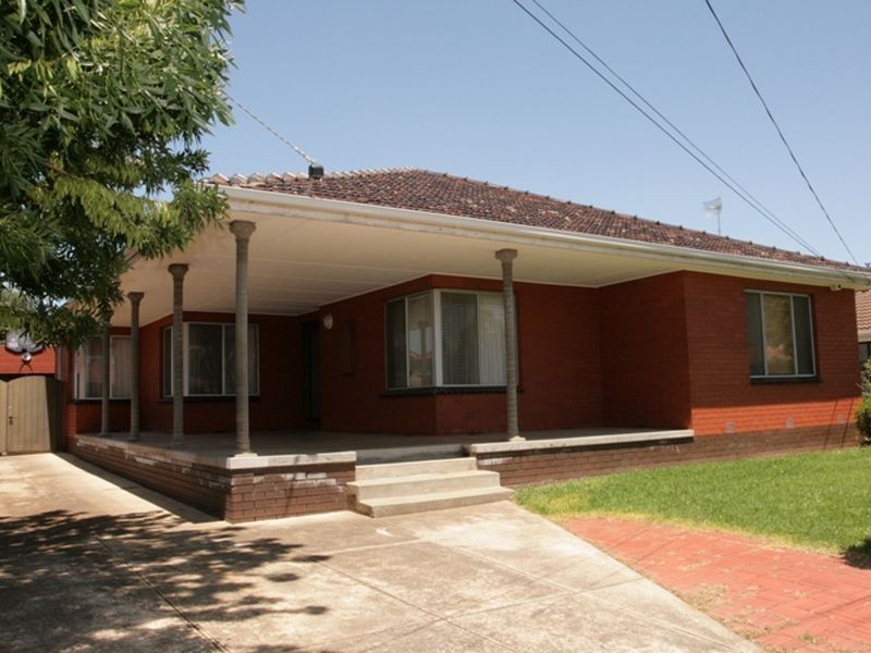 41 Branton Road, Hoppers Crossing VIC 3029