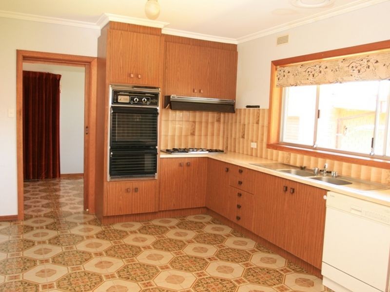 41 Branton Road, Hoppers Crossing VIC 3029