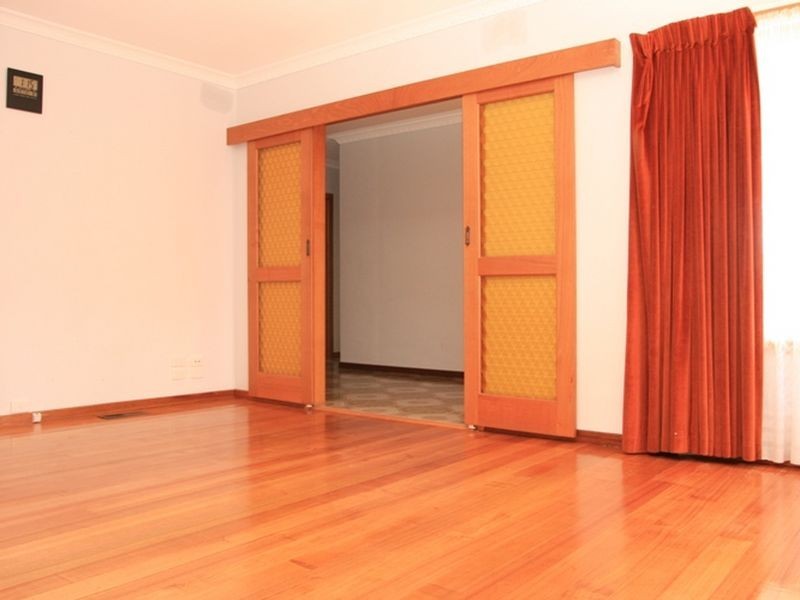 41 Branton Road, Hoppers Crossing VIC 3029