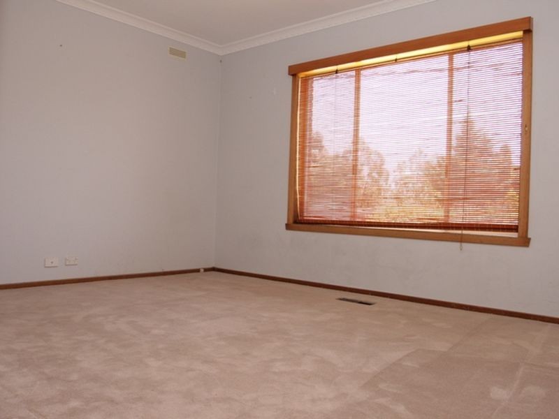 41 Branton Road, Hoppers Crossing VIC 3029