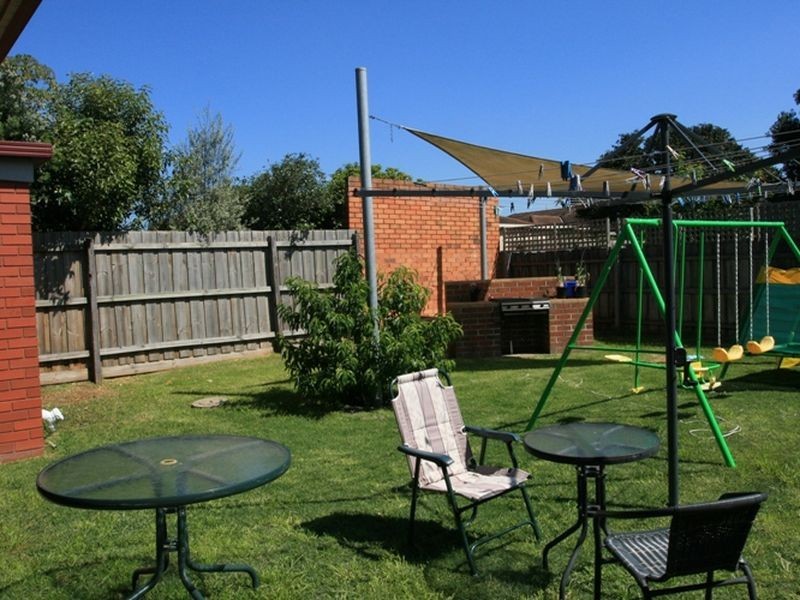 41 Branton Road, Hoppers Crossing VIC 3029