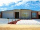 Point Cook VIC 3030