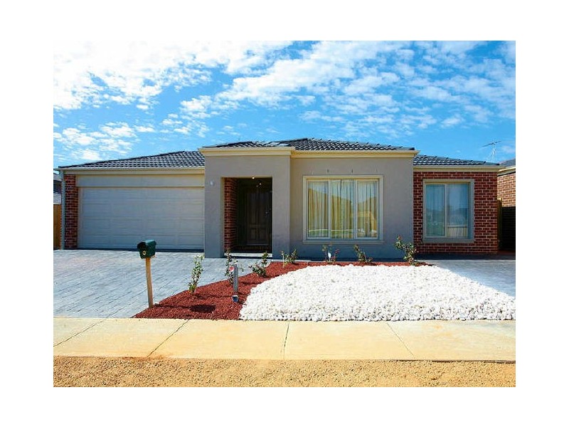 Point Cook VIC 3030