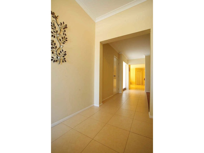 Point Cook VIC 3030