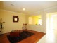 Point Cook VIC 3030