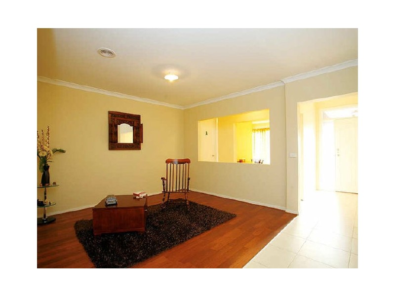 Point Cook VIC 3030
