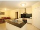 Point Cook VIC 3030