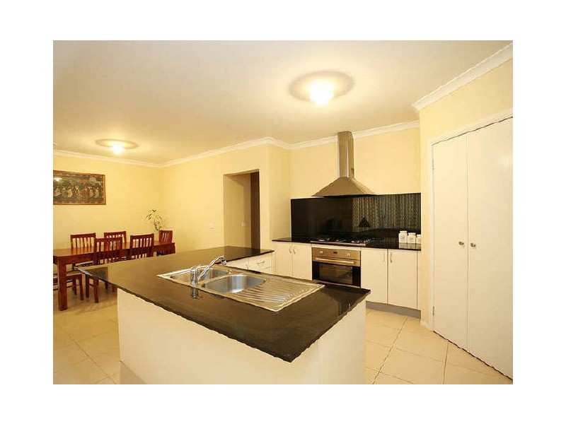Point Cook VIC 3030