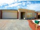 Point Cook VIC 3030