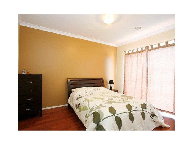 Point Cook VIC 3030