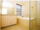 Point Cook VIC 3030