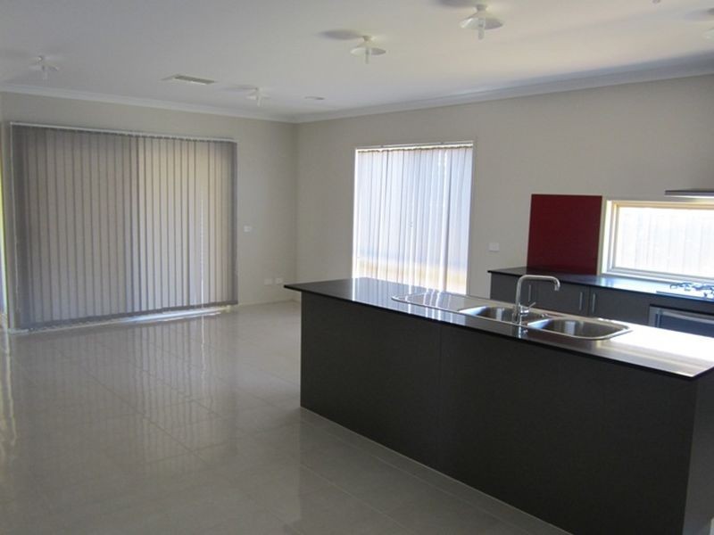 7 Barmah Street, Wyndham Vale VIC 3024