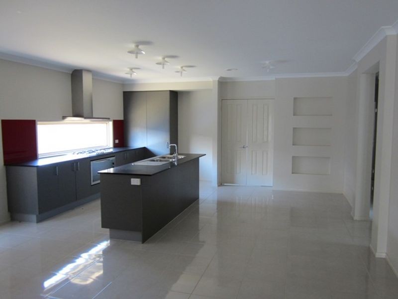 7 Barmah Street, Wyndham Vale VIC 3024