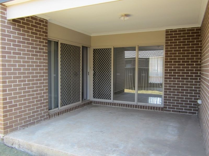 7 Barmah Street, Wyndham Vale VIC 3024