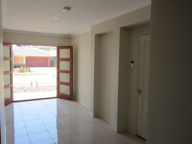 7 Barmah Street, Wyndham Vale VIC 3024