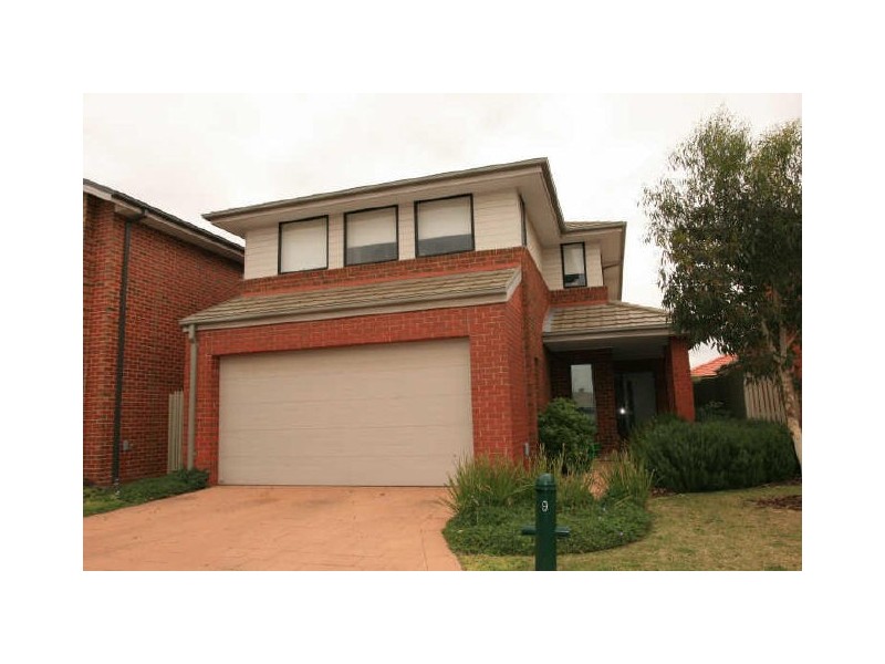 Point Cook VIC 3030