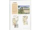 Point Cook VIC 3030
