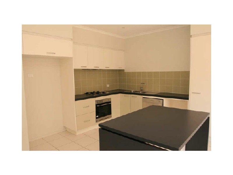 Point Cook VIC 3030
