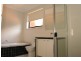 Point Cook VIC 3030