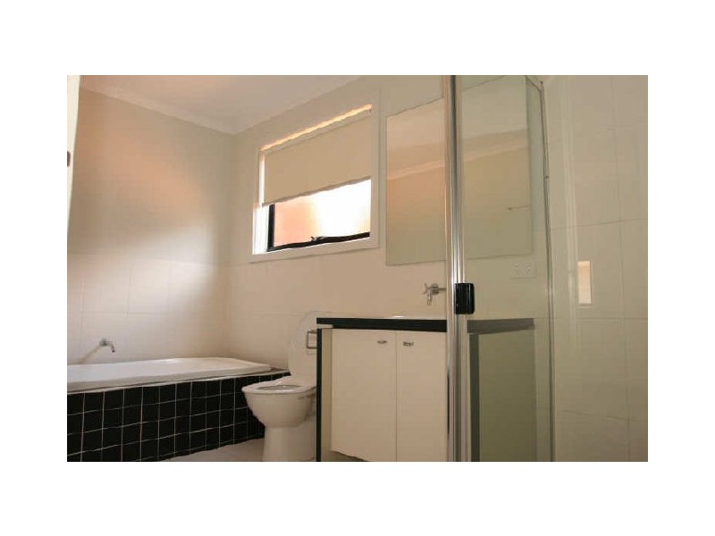 Point Cook VIC 3030
