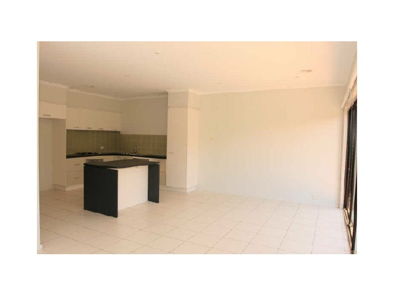 Point Cook VIC 3030
