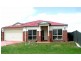 Wyndham Vale VIC 3024