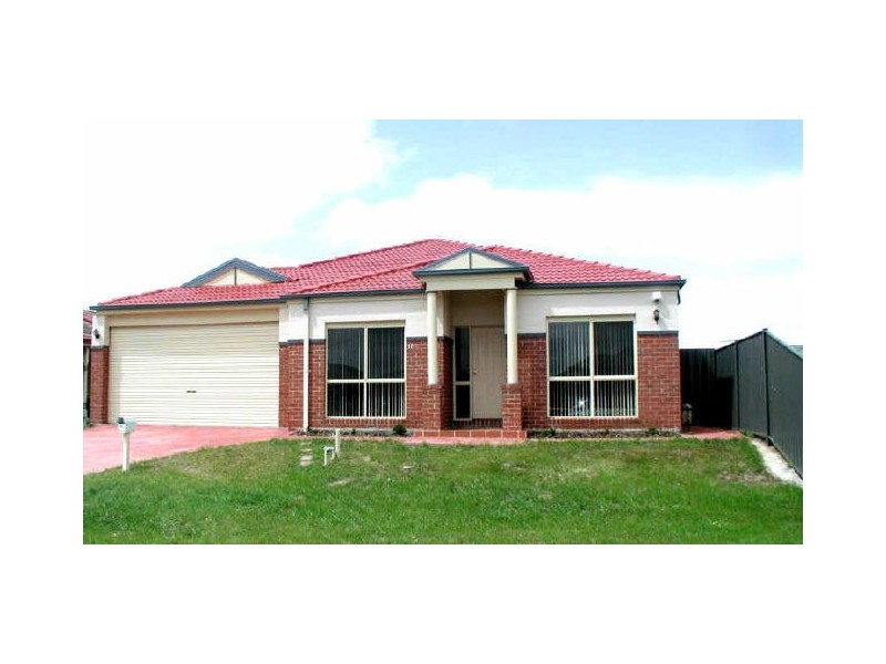 Wyndham Vale VIC 3024